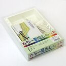 Marbling Boku-Undo Suminagashi Komplett-Set