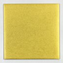 Origamipapier Gold-Washi 15 cm, 10 Blatt
