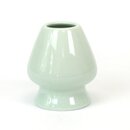 Chasentate Sage, Halterung f�r den Teequirl