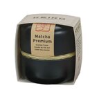 Premium Bio Japan Matcha