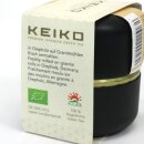 Premium Bio Japan Matcha