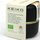 Premium Bio Japan Matcha