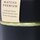 Premium Bio Japan Matcha