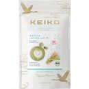Matcha Loving Latte 50 g, Bio Gr�nteepulver aus Japan