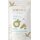 Matcha Loving Latte 50 g, Bio Grünteepulver aus Japan