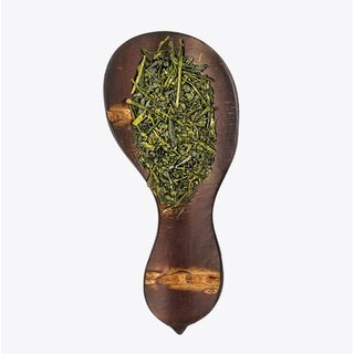 Japanischer Gr�ntee Keiko Tenko Kabuse Sencha 50 g