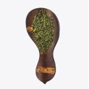 Japanischer Grüntee Keiko Tenko Kabuse Sencha 50 g