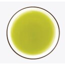 Japanischer Grüntee Keiko Tenko Kabuse Sencha 50 g