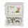 Tea to eat: Grüntee Kaubonbons 55 g