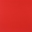 TANT-Origami 20 x 20 cm feuerrot, 20 Blatt