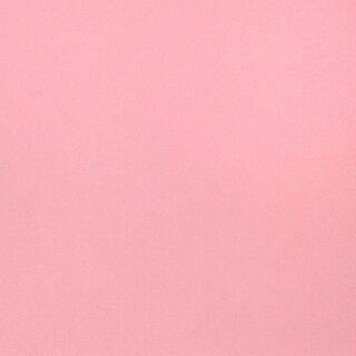 TANT-Origami 20 x 20 cm, rosa 20 Blatt