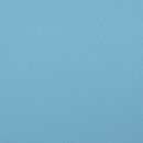 TANT-Origami 20 x 20 cm, hellblau 20 Blatt