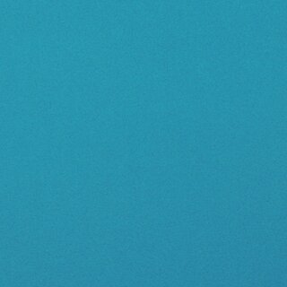 TANT-Origami 20 x 20 cm, mittelblau 20 Blatt