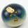 Kokeshi "Hoshi ni negai wo" (Bitte an die Sterne)