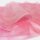 Glassine Origami Wafu Koubai 15 cm, rosa