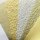 Metall-Animal, Gold- und Silberpapier Mix 15 cm