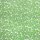 Geschenkpapier Guirlande verte, 5 Blatt