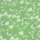 Geschenkpapier Guirlande verte, 5 Blatt