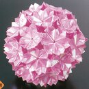 Kawasaki: Origami World