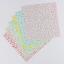 Double Color Flora 15 cm