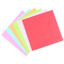 Double Color Flora 15 cm