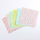 DC Origami Flora 7,5 cm, 125 Blatt