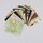 Wazome Origami Mix 10 cm