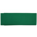 Obi gr�n, G�rtel f�r Yukata & Kimono