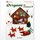 NOA: Origami de Christmas 3