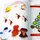 NOA: Origami de Christmas 3