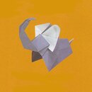 NOA: Origami Best Selection 2 (Kessakusen 2)