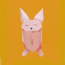 NOA: Origami Best Selection 2 (Kessakusen 2)
