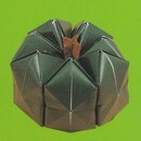 NOA: Origami Best Selection 2 (Kessakusen 2)