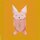 NOA: Origami Best Selection 2 (Kessakusen 2)
