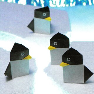 Kawasaki: Doctors Origami Dream Book (144 Modelle)