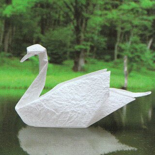 Kawasaki: Doctors Origami Dream Book (144 Modelle)