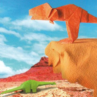 Kawasaki: Doctors Origami Dream Book (144 Modelle)