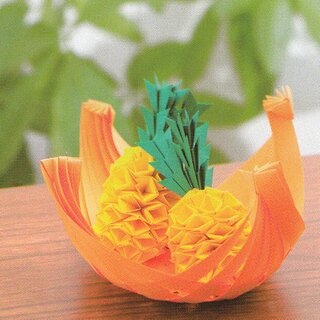 Kawasaki: Doctors Origami Dream Book (144 Modelle)