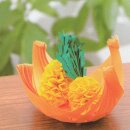 Kawasaki: Doctors Origami Dream Book (144 Modelle)