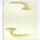 2 St. Shikishi L Kin-un 273 x 242 mm