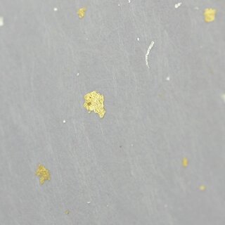 Heiko Cut-Paper A4  flieder, mit Gold- und Silbersprenkeln