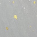 Heiko Cut-Paper A4  flieder, mit Gold- und Silbersprenkeln