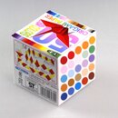 Origami 50 Colors 7cm 1000 Blatt