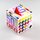 Origami 50 Colors 7cm 1000 Blatt