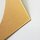 Shikishi L Marumado gold 273 x 242 mm