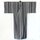 Kimono - Yukata Geometric Design L
