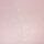 Heiko Cut-Paper A4 rosa, mit Gold- und Silbersprenkeln