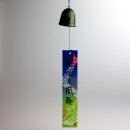 Furin Tempelglocke groß