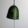 Furin Tempelglocke groß