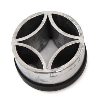 1er Shippoh 60 mm x 60 mm